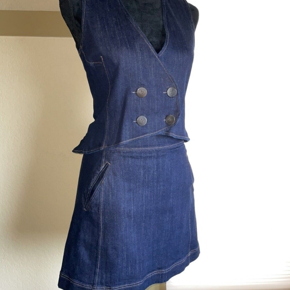 Derek Lam - Picture 2 of 9